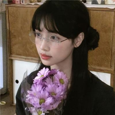 黑暗中的王子