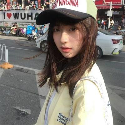 闭眼追凶
