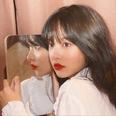 音乐家