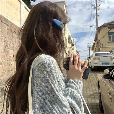 抛妻奇谈