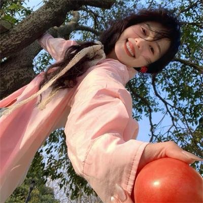 变身舞后