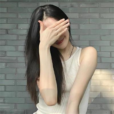 异地恋情