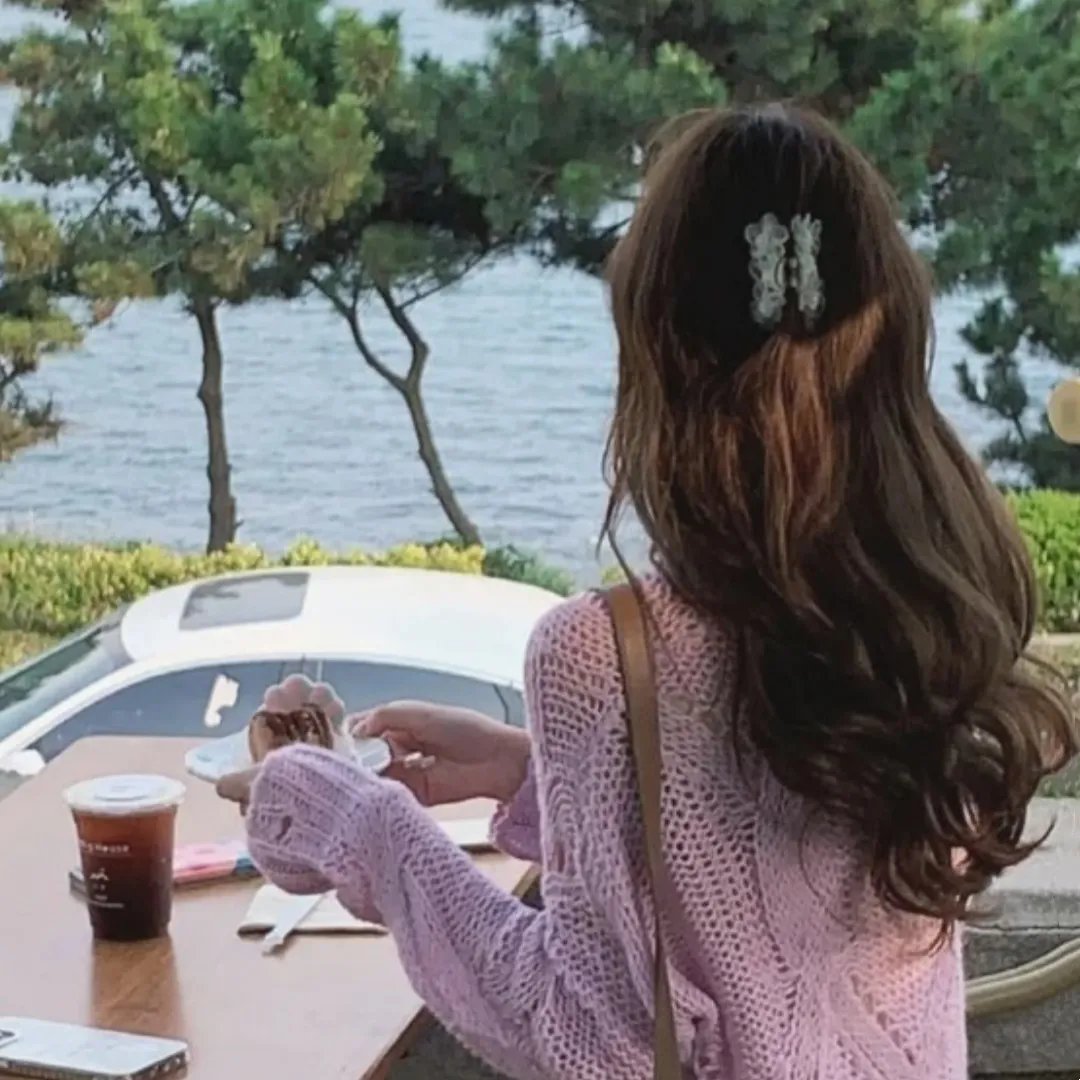 天涯小娘惹2