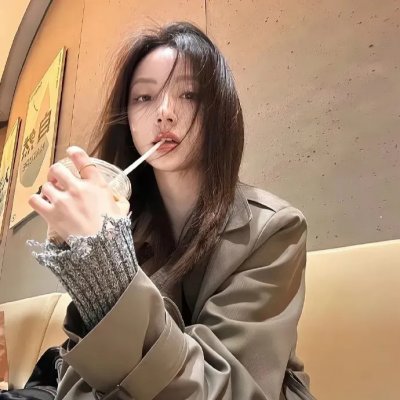 黄桷树下的孩子们