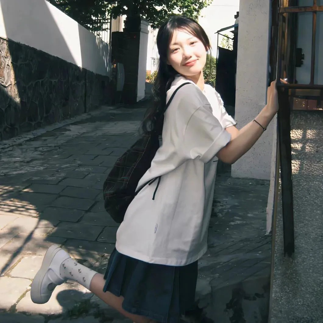 周末惊魂